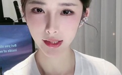 女同学粉嫩无套第一次